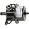 Bosch Fuel Injection Pressure Regulator - 0280160249