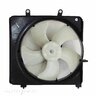 JAS Oceania Cooling Fan Assembly - A11-0761