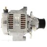 JAS Oceania Alternator - 100213-2530