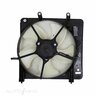 JAS Oceania Cooling Fan Assembly - A11-0761