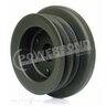 Powerbond Harmonic Balancer/TVD - HB1053N