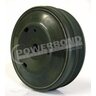 Powerbond Harmonic Balancer/TVD - HB1237N