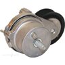 Dayco Automatic Belt Tensioner - 132022