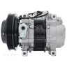 AC Compressor