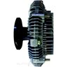 Dayco Fan Clutch - 115-61120