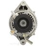 JAS Oceania Alternator - 100213-2530