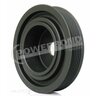 Powerbond Harmonic Balancer/TVD - HB1163N