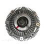 Dayco Fan Clutch - 115811