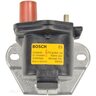 Bosch Ignition Coil - 0221502429