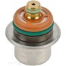 Bosch Fuel Injection Pressure Regulator - 0280160575