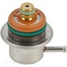 Bosch Fuel Injection Pressure Regulator - 0280160575