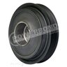 Powerbond Harmonic Balancer/TVD - HB1376N