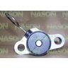 Timing Belt Hydraulic Tensioner