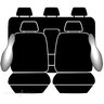 Seat Cover - Pack