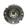 Dayco Fan Clutch - 115807