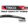 Trico Hybrid Passenger Sife Wiper Blade 475mm - HF480