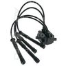 PAT Premium Ignition Coil - IGC-222