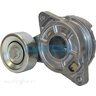 Dayco Automatic Belt Tensioner - 132020