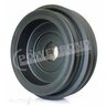 Powerbond Harmonic Balancer/TVD - HB1132N