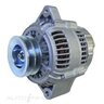 Bosch Start-Alt Alternator - BXD1217N