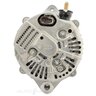 JAS Oceania Alternator - 100213-2530