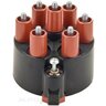 Bosch Distributor Cap - 1235522413