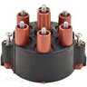 Bosch Distributor Cap - 1235522413