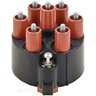 Bosch Distributor Cap - 1235522413