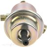 Bosch Fuel Injection Pressure Regulator - 0438161013