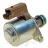 PAT Premium Suction ControlPressure Regulator Valve - SCV-033