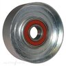 Dayco Idler/Tensioner Pulley - 89148