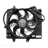 Motorkool Cooling Fan Assembly - IPU-34100