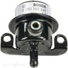 Bosch Fuel Injection Pressure Regulator - 0280160249