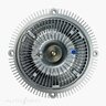 Davies Craig Clutch Radiator Fan - 5231