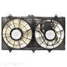 JAS Oceania Cooling Fan Assembly - A11-0875