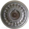 Dayco Fan Clutch - 115625