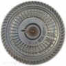 Dayco Fan Clutch - 115747