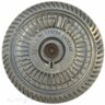 Dayco Fan Clutch - 115774