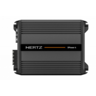 Hertz DPower 4 Class D 4-Channel AMP - DPOWER4