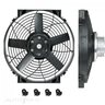 Davies Craig 14-inch Brushless Thermatic Fan (12 volt) - 0140