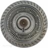 Dayco Fan Clutch - 115062