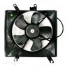 JAS Oceania Cooling Fan Assembly - A11-0791