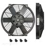 Davies Craig Cooling Fan Assembly - 0145