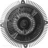 Dayco Fan Clutch - 115664