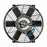 Davies Craig Cooling Fan Assembly - 0145