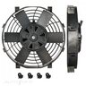 Davies Craig 9-inch Thermatic Fan (24 volt) - 0161