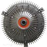 Dayco Fan Clutch - 115505