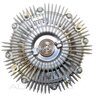 Dayco Fan Clutch - 115848