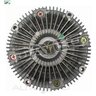 Dayco Fan Clutch - 115673