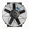 Davies Craig Cooling Fan - Electric - 0164